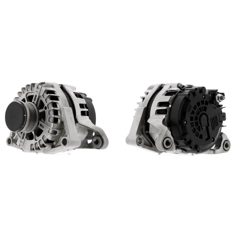 CEVAM 4223 Alternador