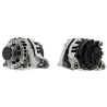 CEVAM 4223 Alternador