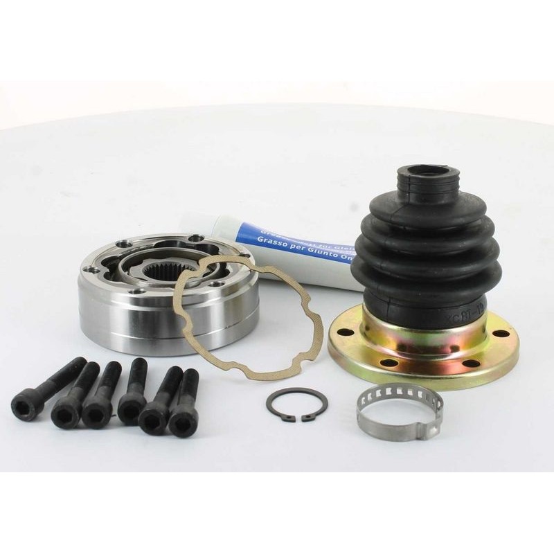 CEVAM 6251 Juego de articulación, árbol de transmisión lado de engranaje