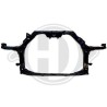 DIEDERICHS 5284802 Revestimiento frontal - 1