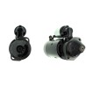 CEVAM 8049 Motor de arranque