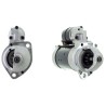 CEVAM 8506 Motor de arranque