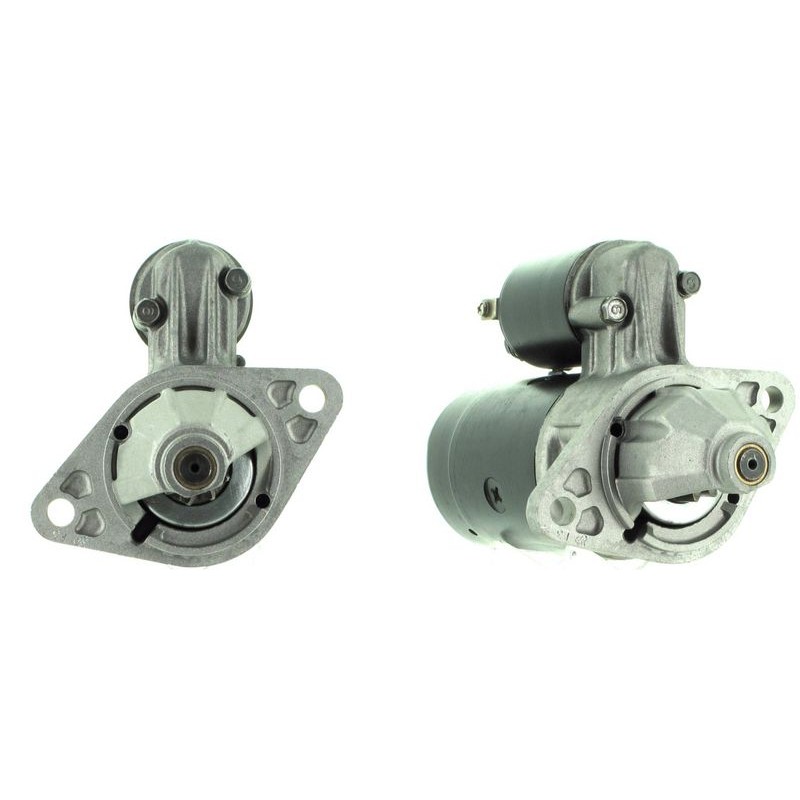 CEVAM 8531 Motor de arranque
