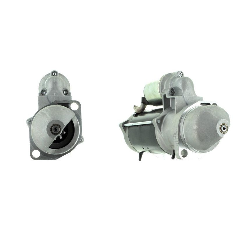 CEVAM 8693R Motor de arranque