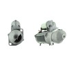 CEVAM 8693R Motor de arranque