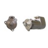 CEVAM 8742 Motor de arranque