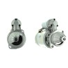 CEVAM 8755 Motor de arranque