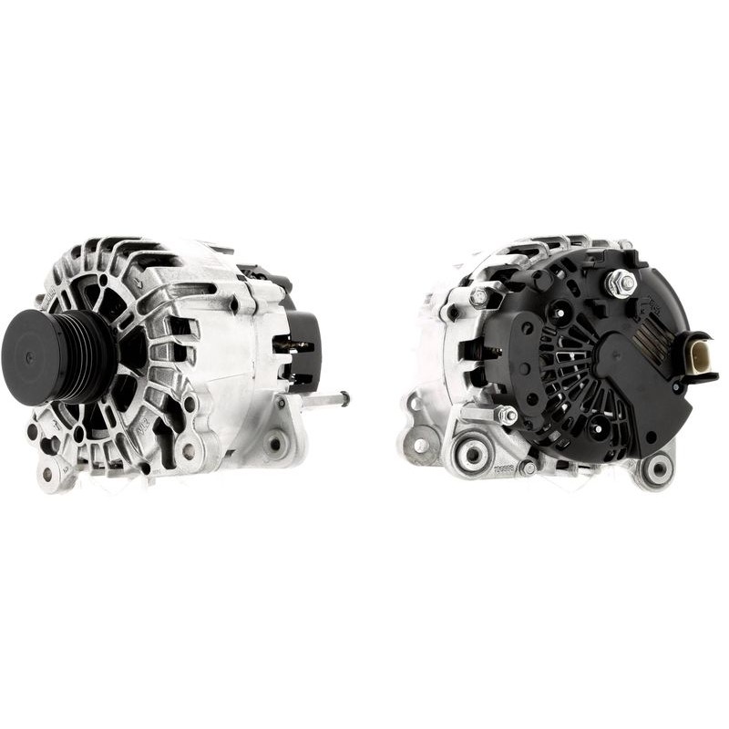 CEVAM 9429 Alternador