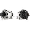 CEVAM 9429 Alternador