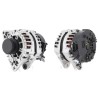CEVAM 9475 Alternador