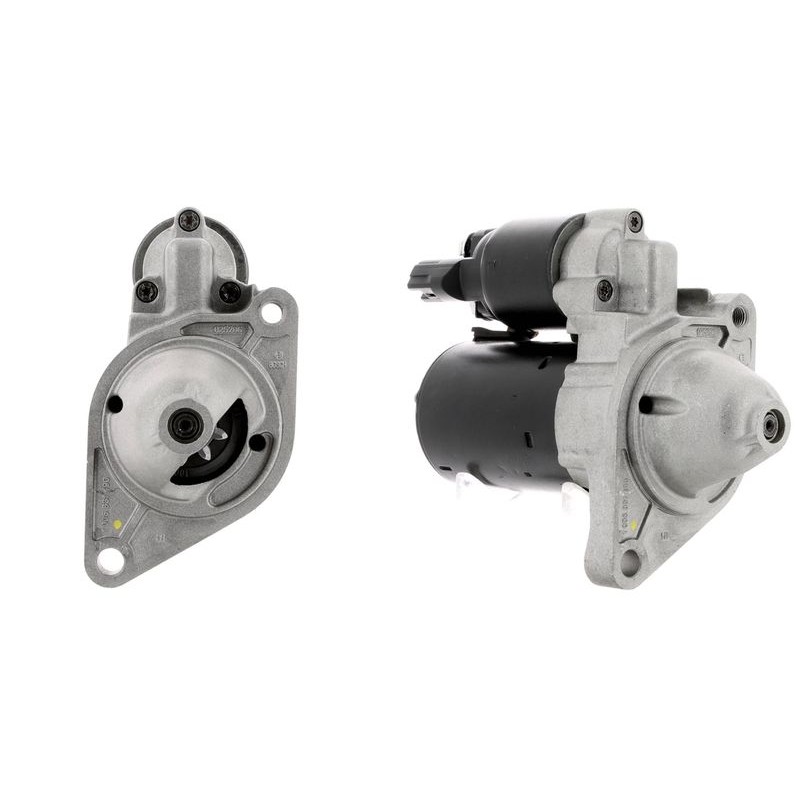 CEVAM 9756 Motor de arranque