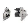 CEVAM 9756 Motor de arranque