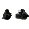 CEVAM 3619 Motor de arranque