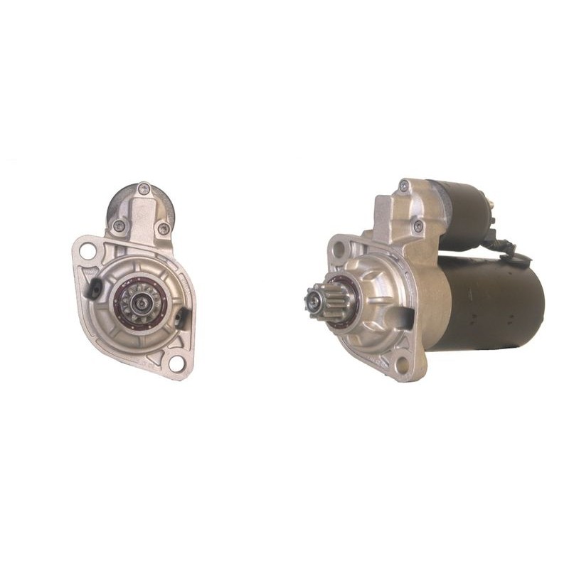 CEVAM 3018 Motor de arranque