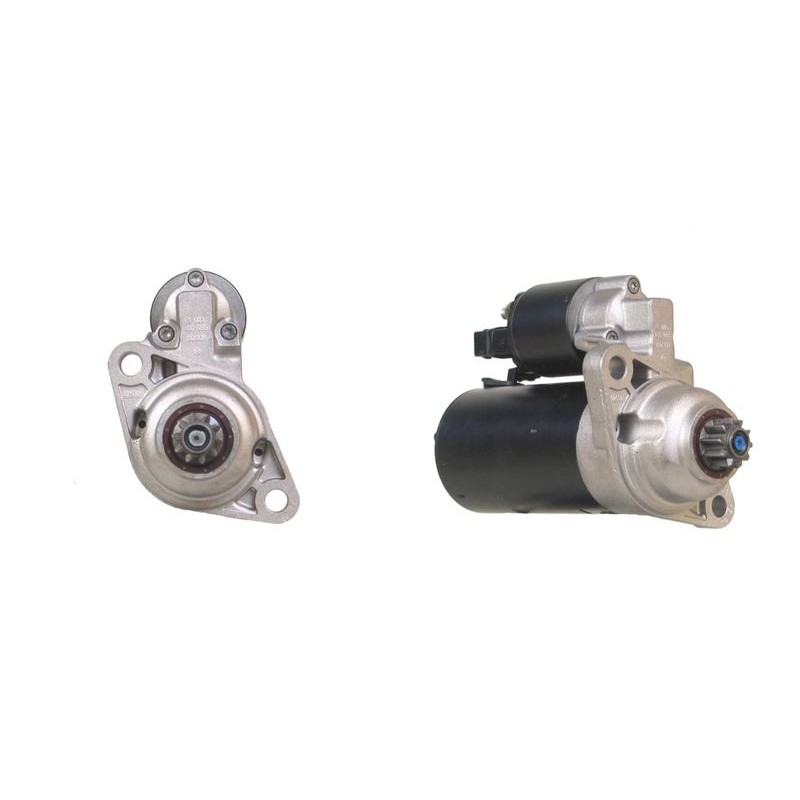 CEVAM 3026 Motor de arranque
