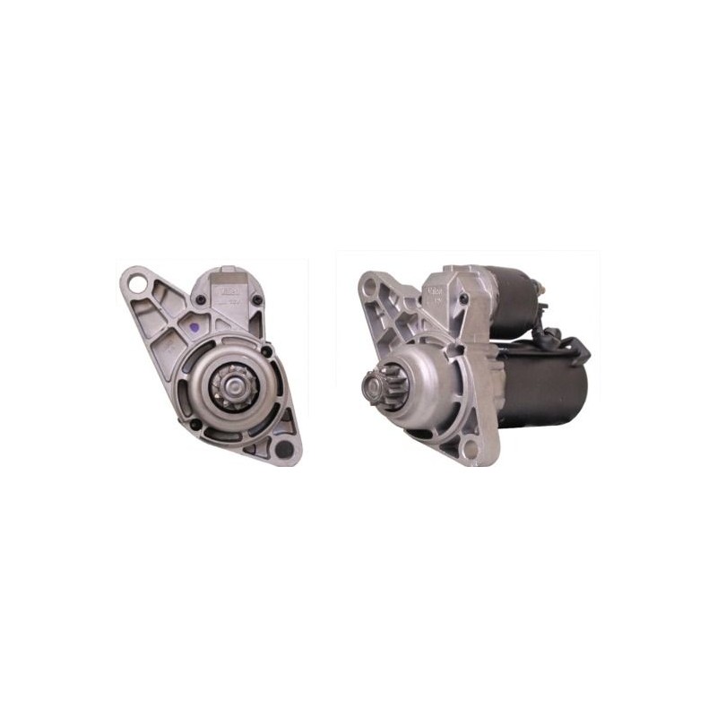 CEVAM 3042 Motor de arranque