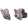 CEVAM 3042 Motor de arranque