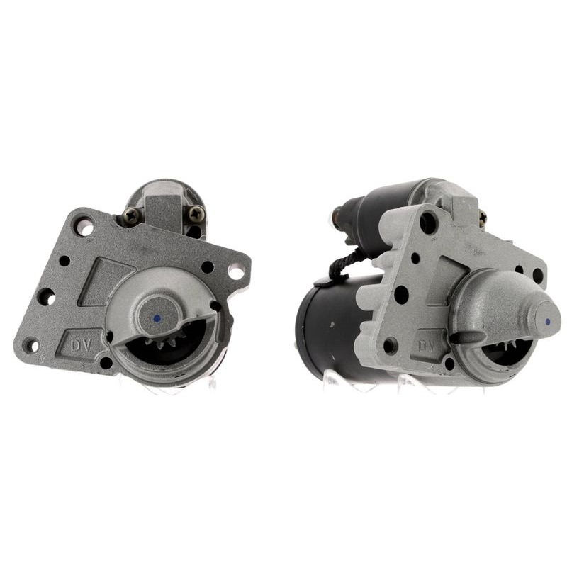 CEVAM 3105 Motor de arranque