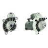 CEVAM 3107 Motor de arranque