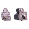 CEVAM 3160 Motor de arranque