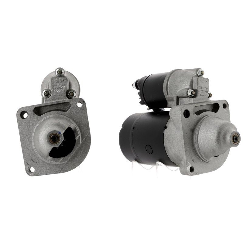 CEVAM 3542 Motor de arranque