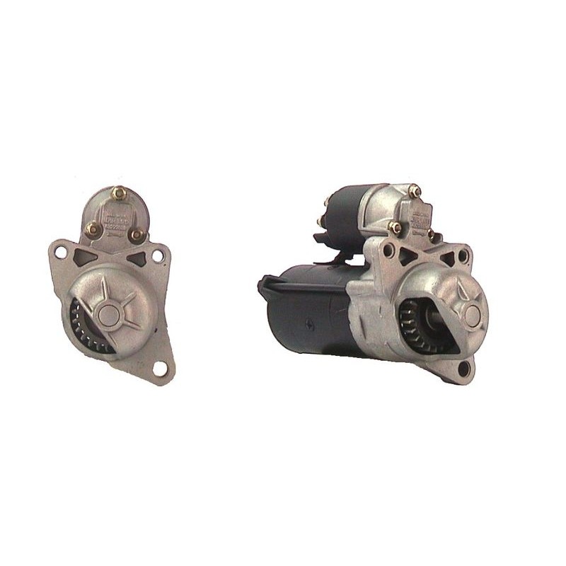 CEVAM 3848 Motor de arranque