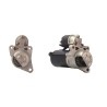 CEVAM 3848 Motor de arranque