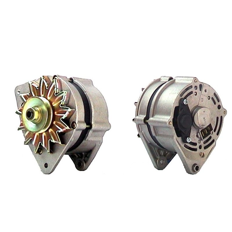 CEVAM 4149 Alternador