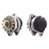 CEVAM 4265 Alternador