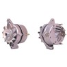CEVAM 4336 Alternador