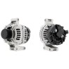 CEVAM 4720 Alternador