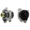 CEVAM 4917 Alternador