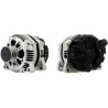 CEVAM 4017 Alternador