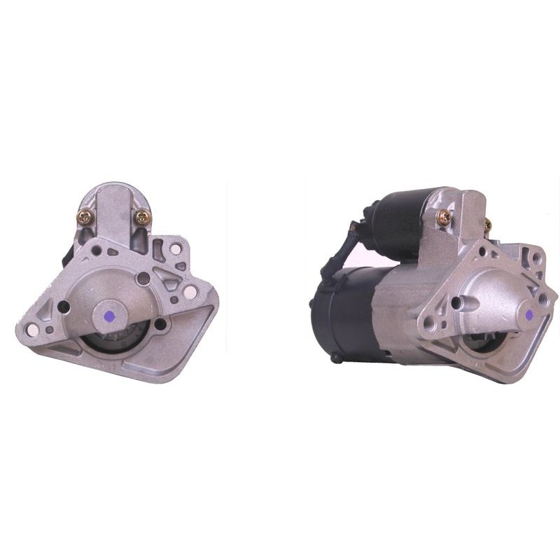 CEVAM 3005 Motor de arranque