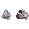 CEVAM 3005 Motor de arranque