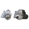 CEVAM 3006 Motor de arranque