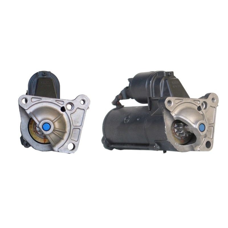 CEVAM 3007 Motor de arranque