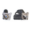 CEVAM 3007 Motor de arranque