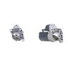 CEVAM 3011 Motor de arranque