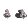 CEVAM 3020 Motor de arranque