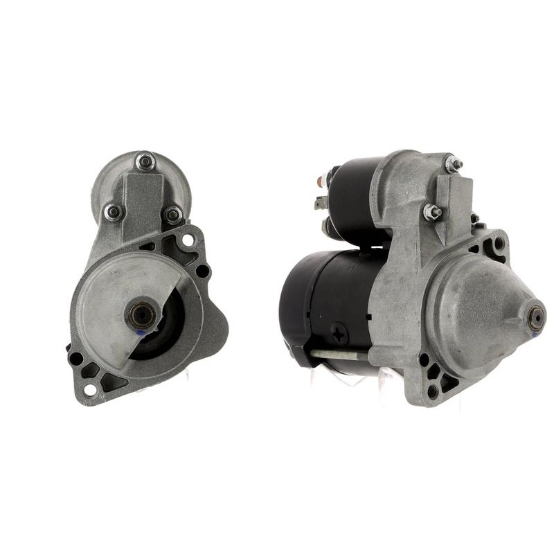 CEVAM 3032 Motor de arranque