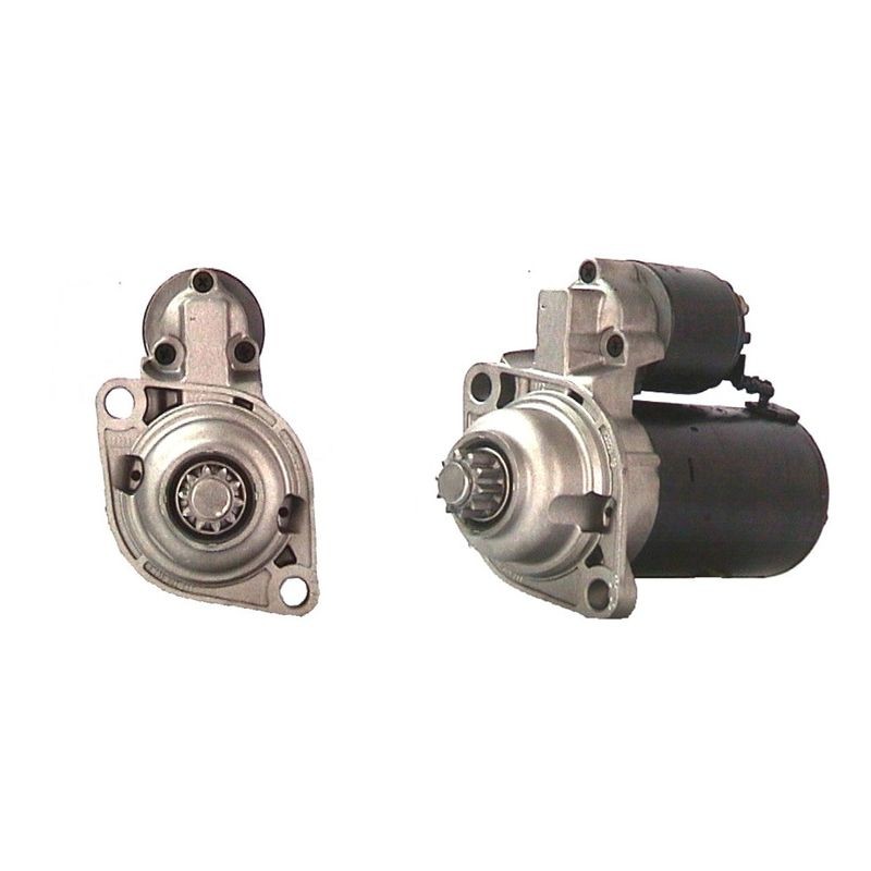 CEVAM 3034 Motor de arranque