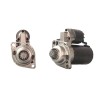 CEVAM 3034 Motor de arranque
