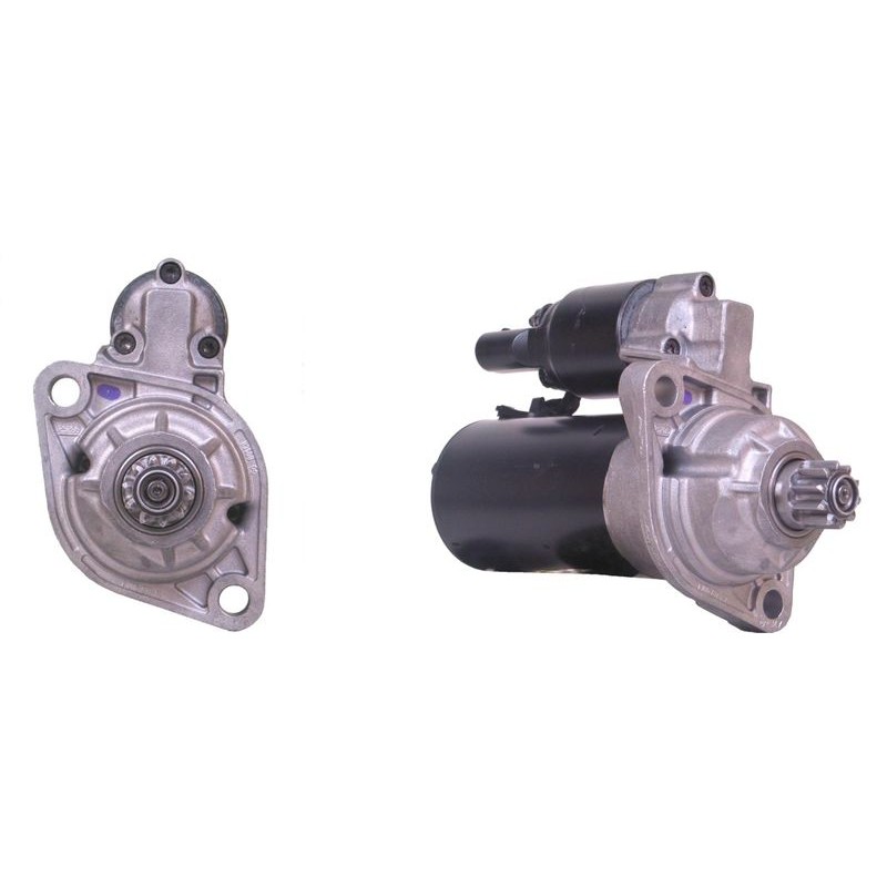 CEVAM 3040 Motor de arranque