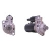 CEVAM 3040 Motor de arranque
