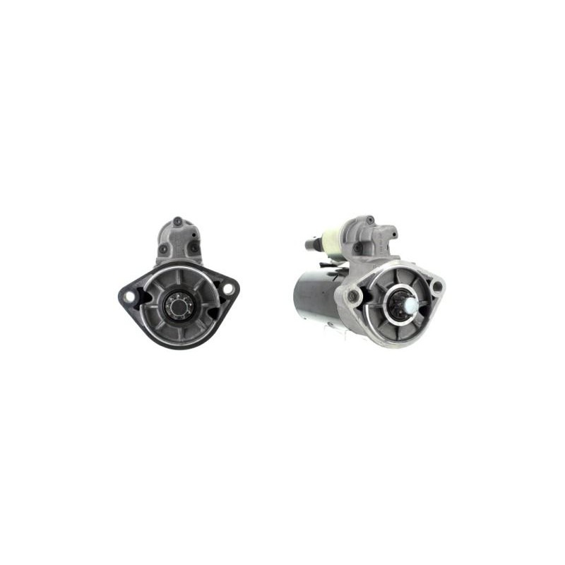 CEVAM 3061 Motor de arranque