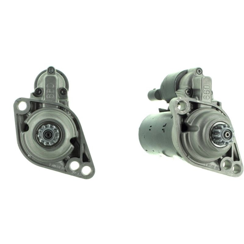 CEVAM 3068 Motor de arranque