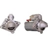 CEVAM 3082 Motor de arranque