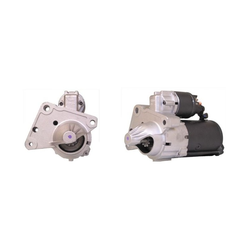 CEVAM 3100 Motor de arranque