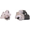 CEVAM 3100 Motor de arranque